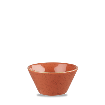 Spiced Orange Zest Bowl 12.1cm